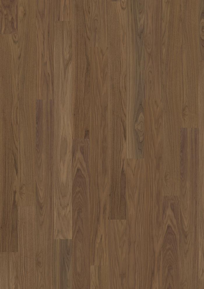 kahrs - engineered hardwood - pure walnut wide 5 7/8 1 kahrs - engineered hardwood - pure walnut wide 5 7/8