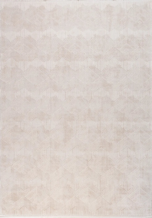 ladole rugs geometric pattern room decor indoor area rug - 3'11" x 5'7" 1 ladole rugs geometric pattern room decor indoor area rug - 3'11" x 5'7"