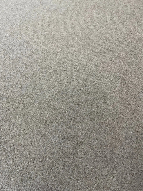 orange grey pink marine grade carpet with waterproof back outdoor area rug for patio porch deck garage balcony long runner non slide backing - 3x5 ft 1 orange grey pink marine grade carpet with waterproof back outdoor area rug for patio porch deck garage balcony long runner non slide backing - 3x5 ft