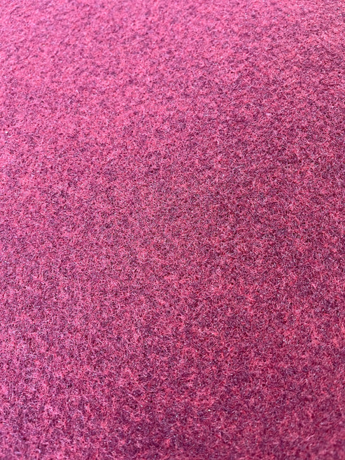 orange grey pink marine grade carpet with waterproof back outdoor area rug for patio porch deck garage balcony long runner non slide backing - 3x45 ft 1 orange grey pink marine grade carpet with waterproof back outdoor area rug for patio porch deck garage balcony long runner non slide backing - 3x45 ft