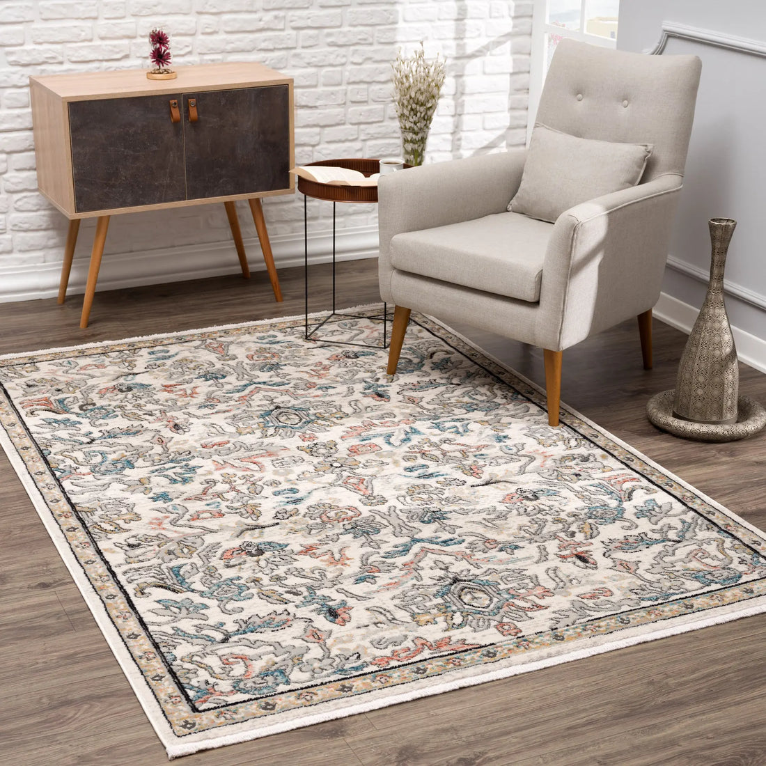 terra mustard area rug - 6'7" x 9'2" 1 terra mustard area rug - 6'7" x 9'2"